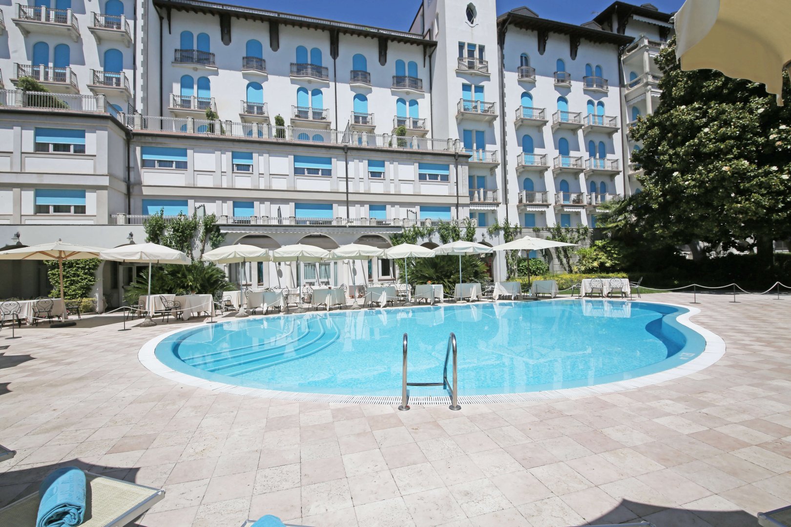Gardone Riviera, 02