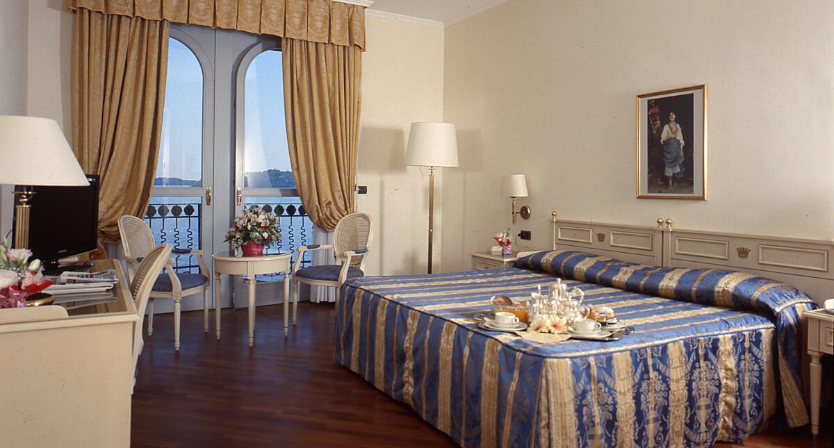 Gardone Riviera, 03
