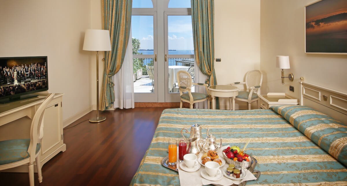 Gardone Riviera, 04