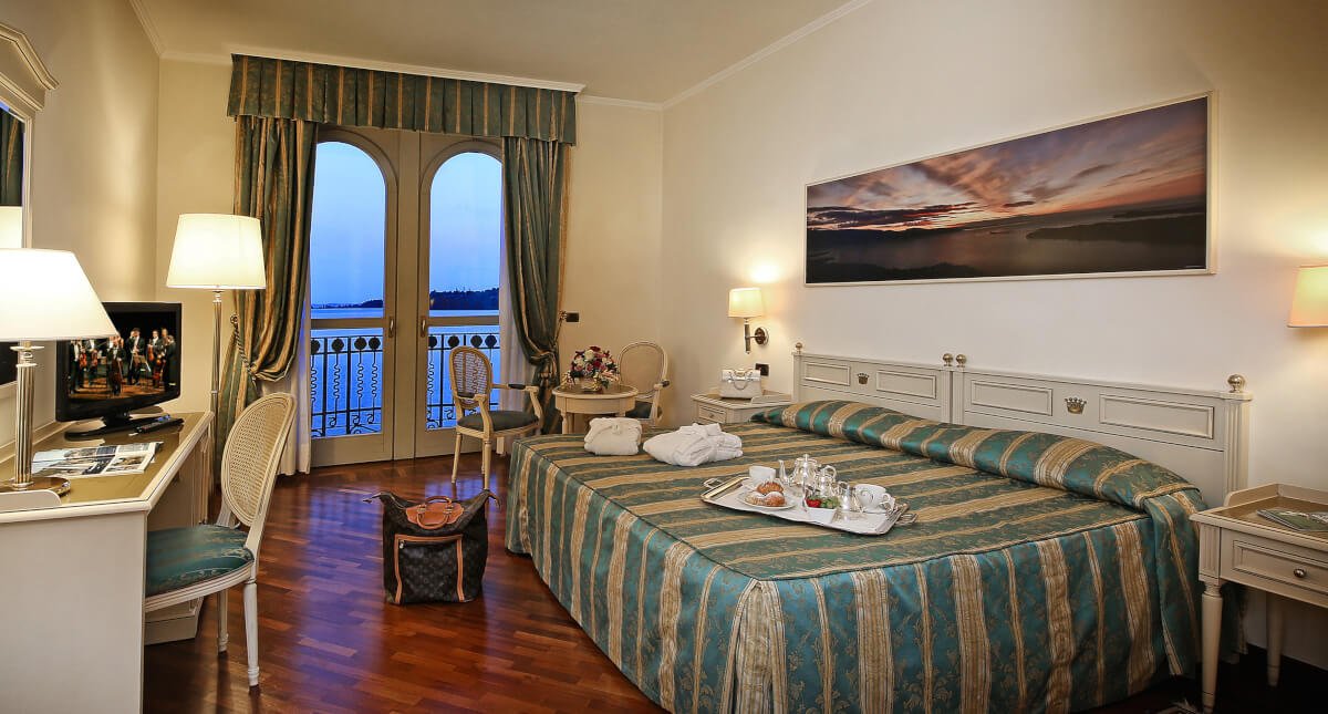 Gardone Riviera, 05
