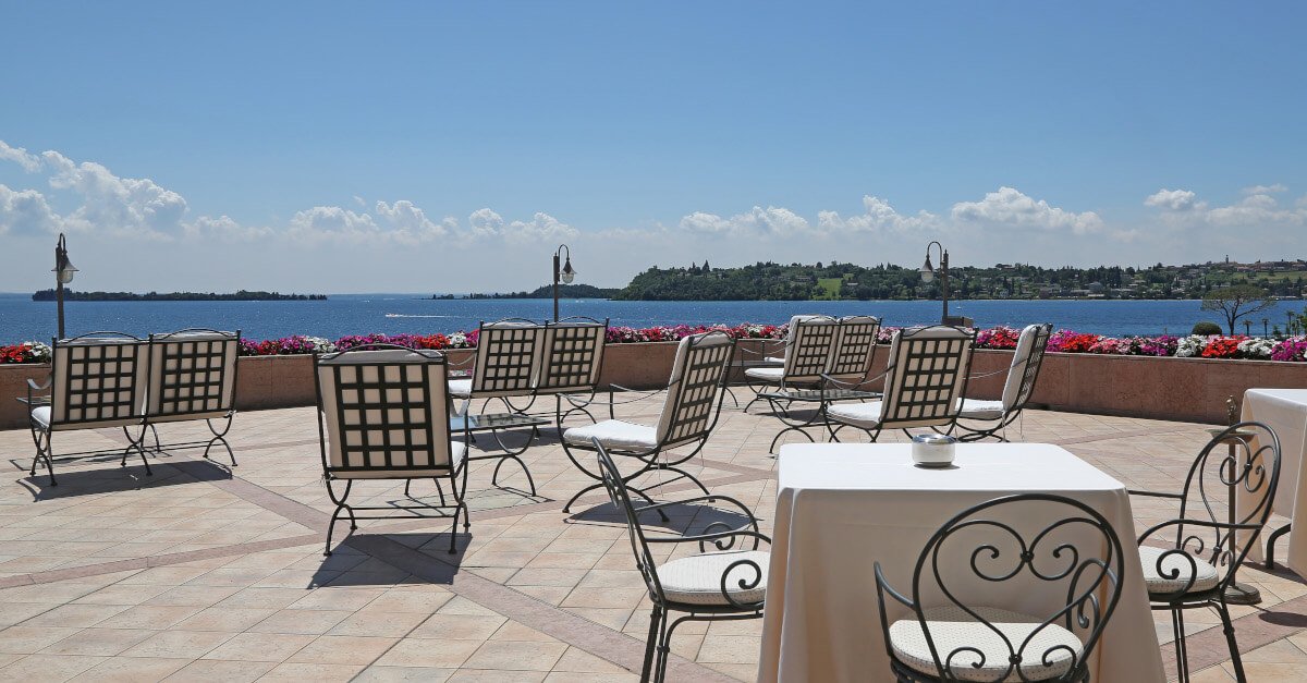 Gardone Riviera, 06