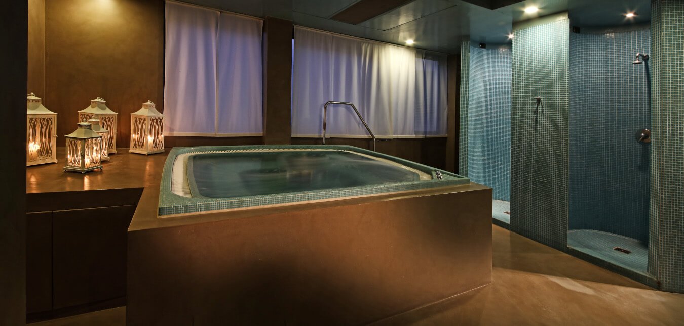 Gardone Riviera, 12