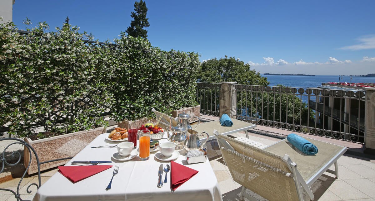 Gardone Riviera, 14