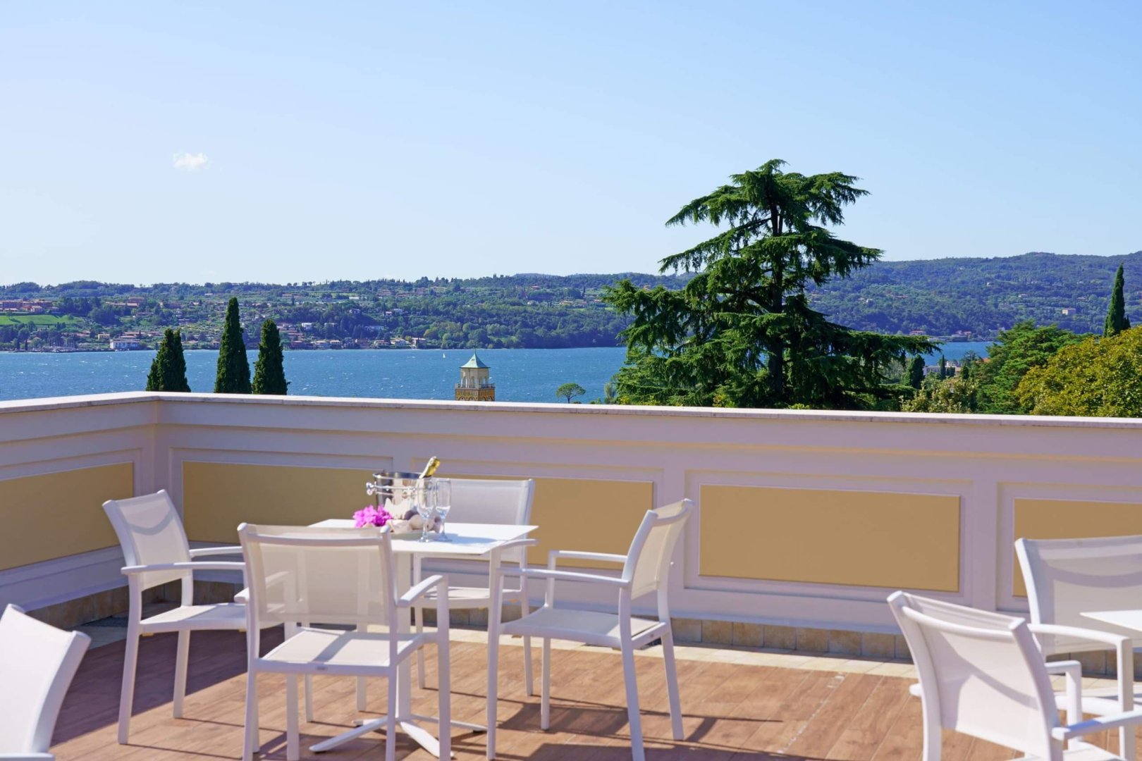 Gardone Riviera, 03
