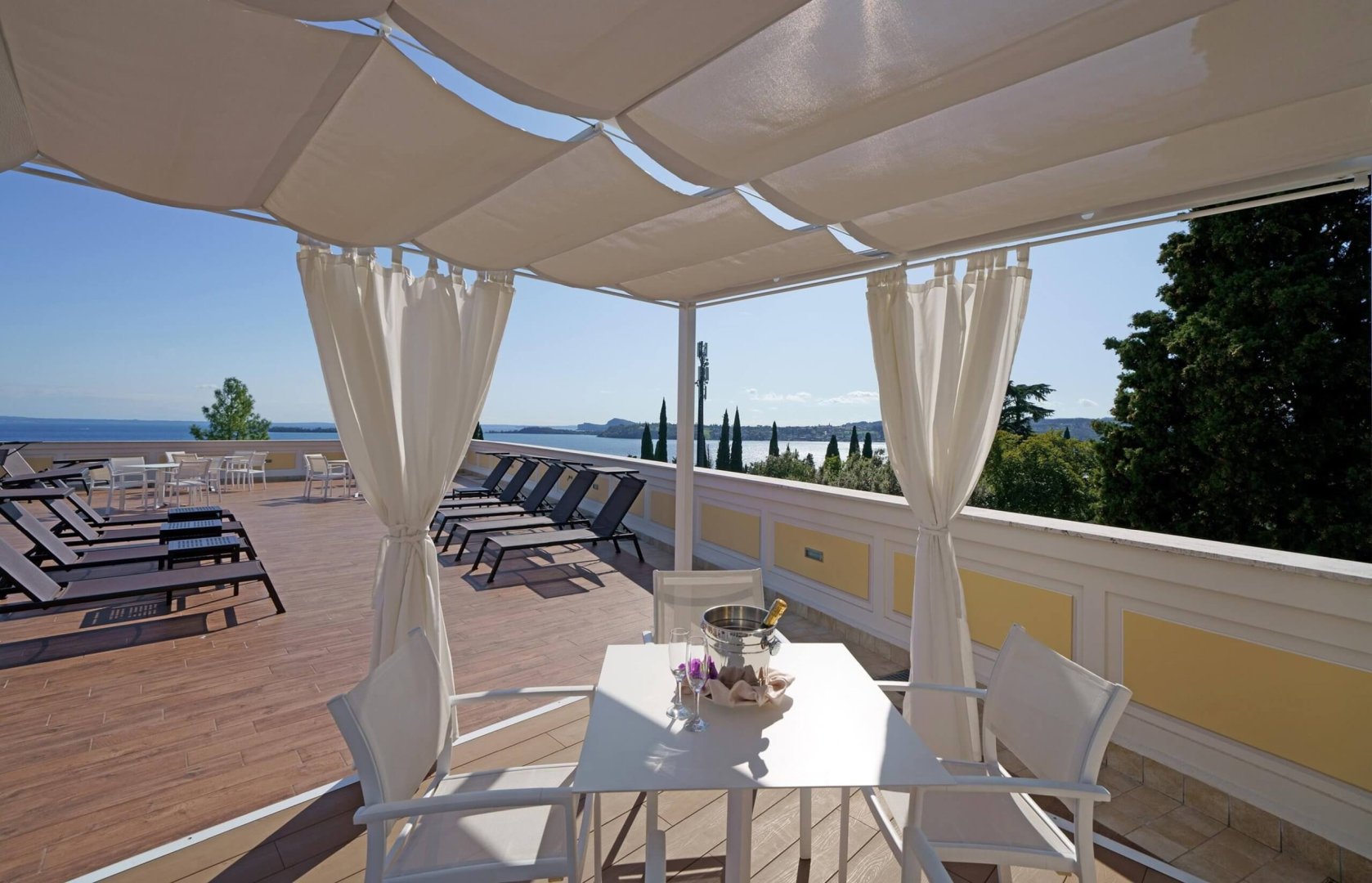 Gardone Riviera, 04