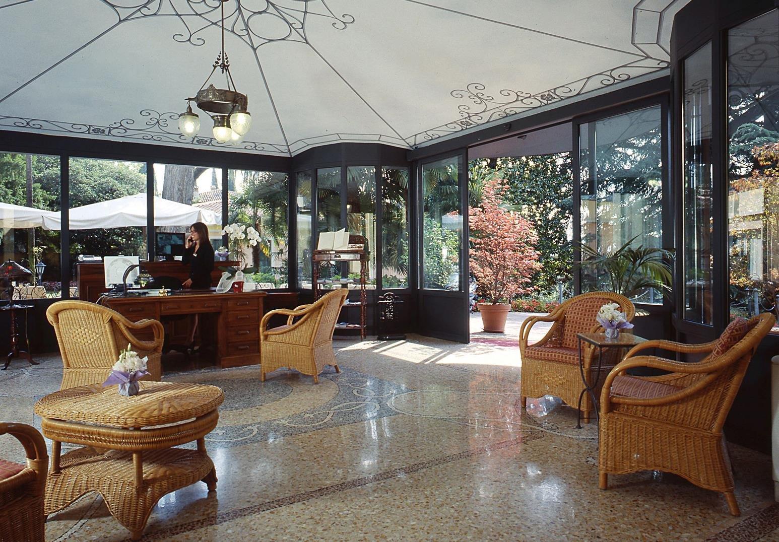 Gardone Riviera, 06