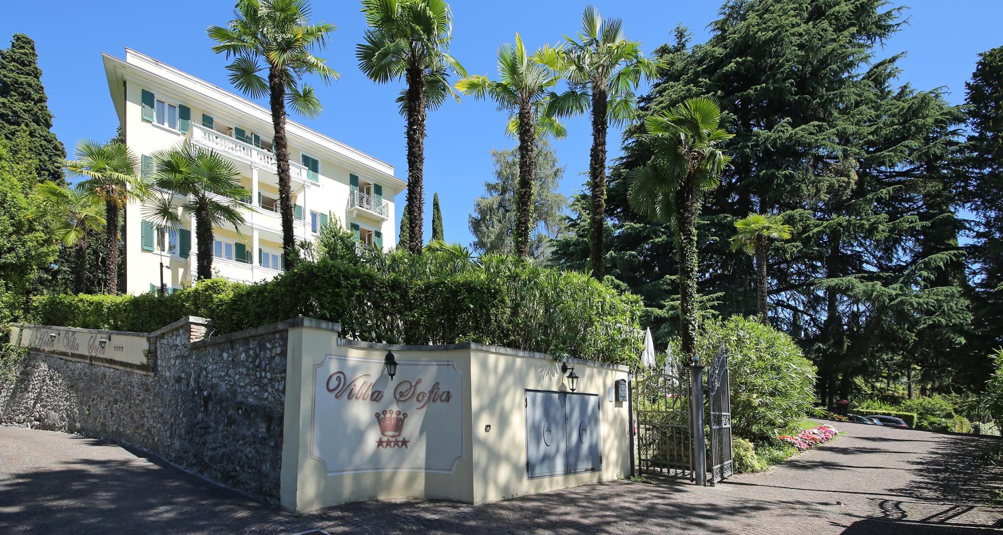 Gardone Riviera, 07
