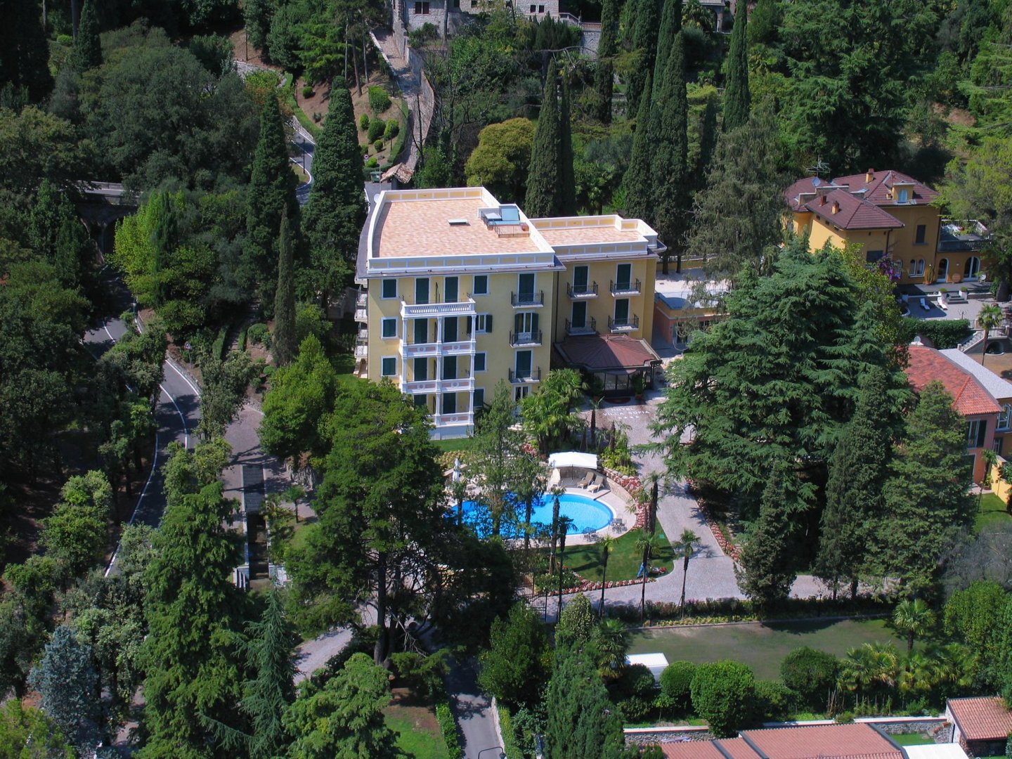 Gardone Riviera, 09