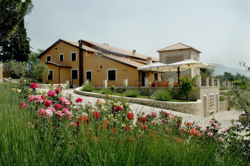 San Gemini, 03