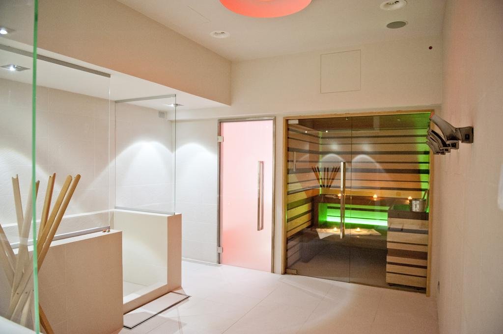 San Gemini, 09