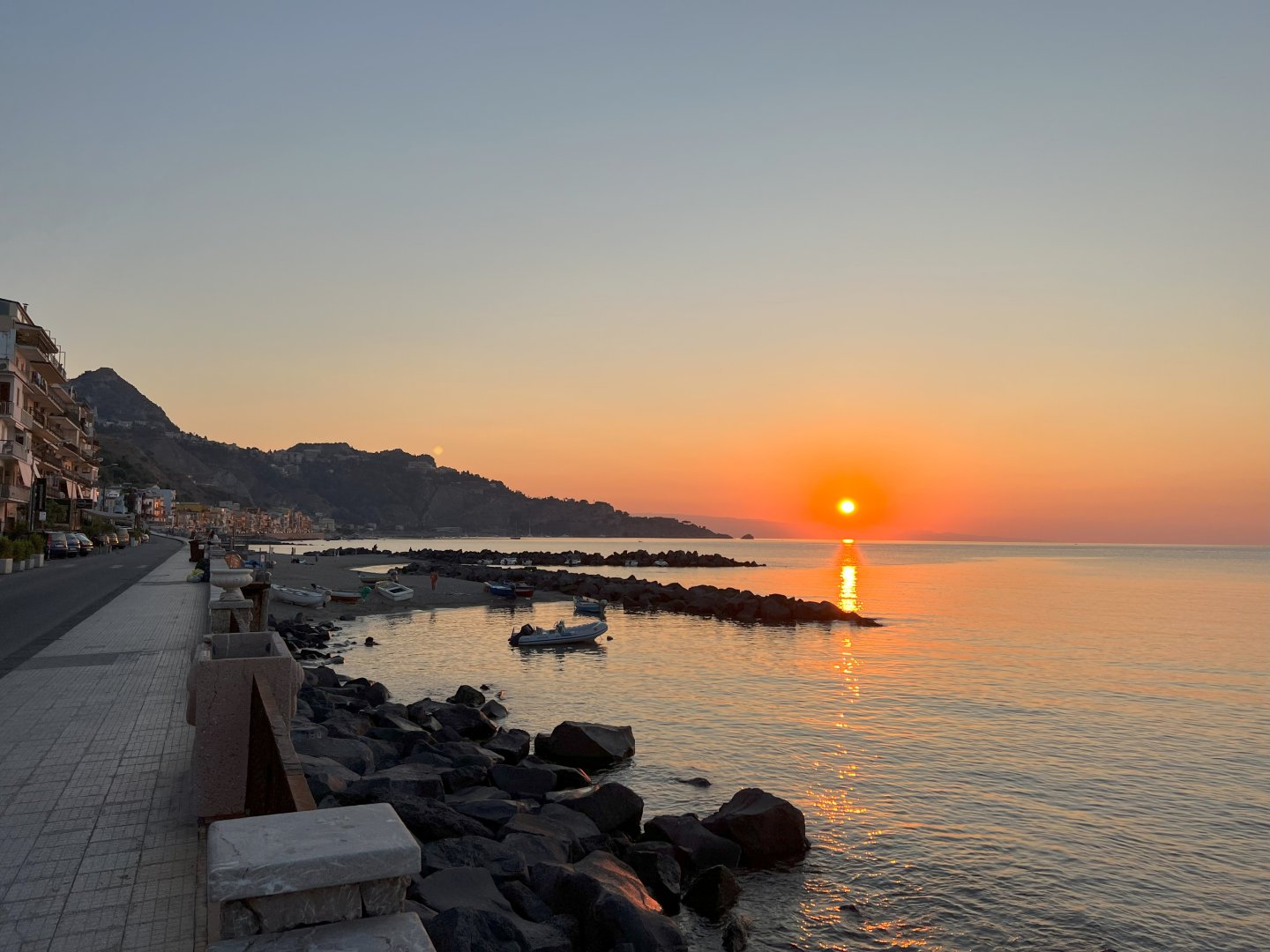 Giardini Naxos, 10