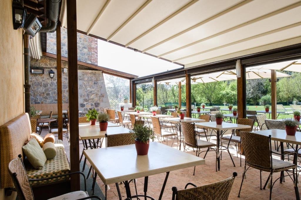 San Gimignano, 10
