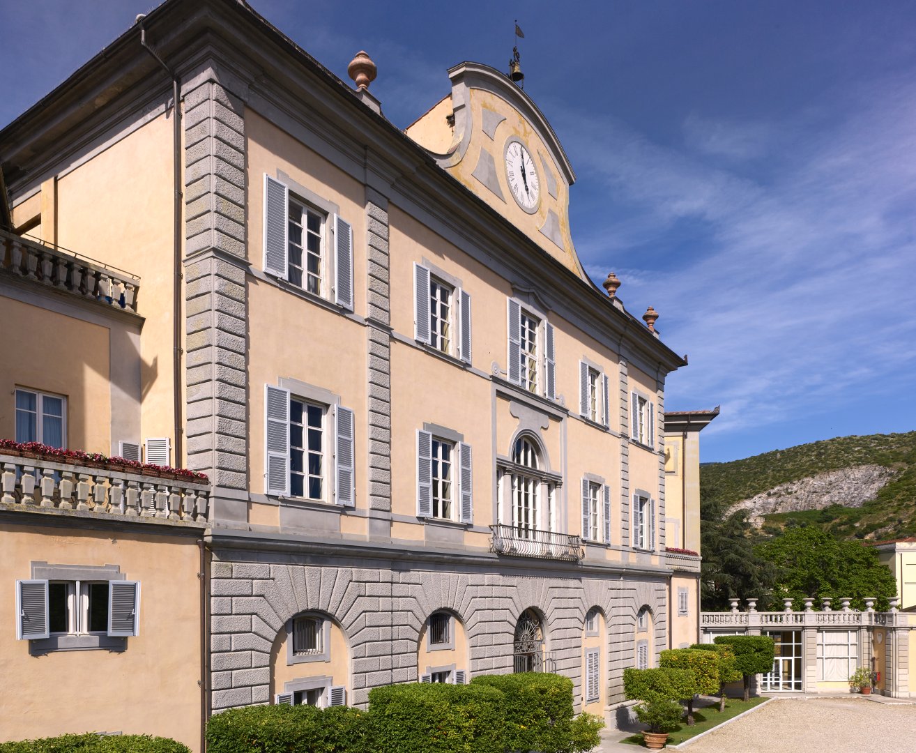 San Giuliano Terme, 10