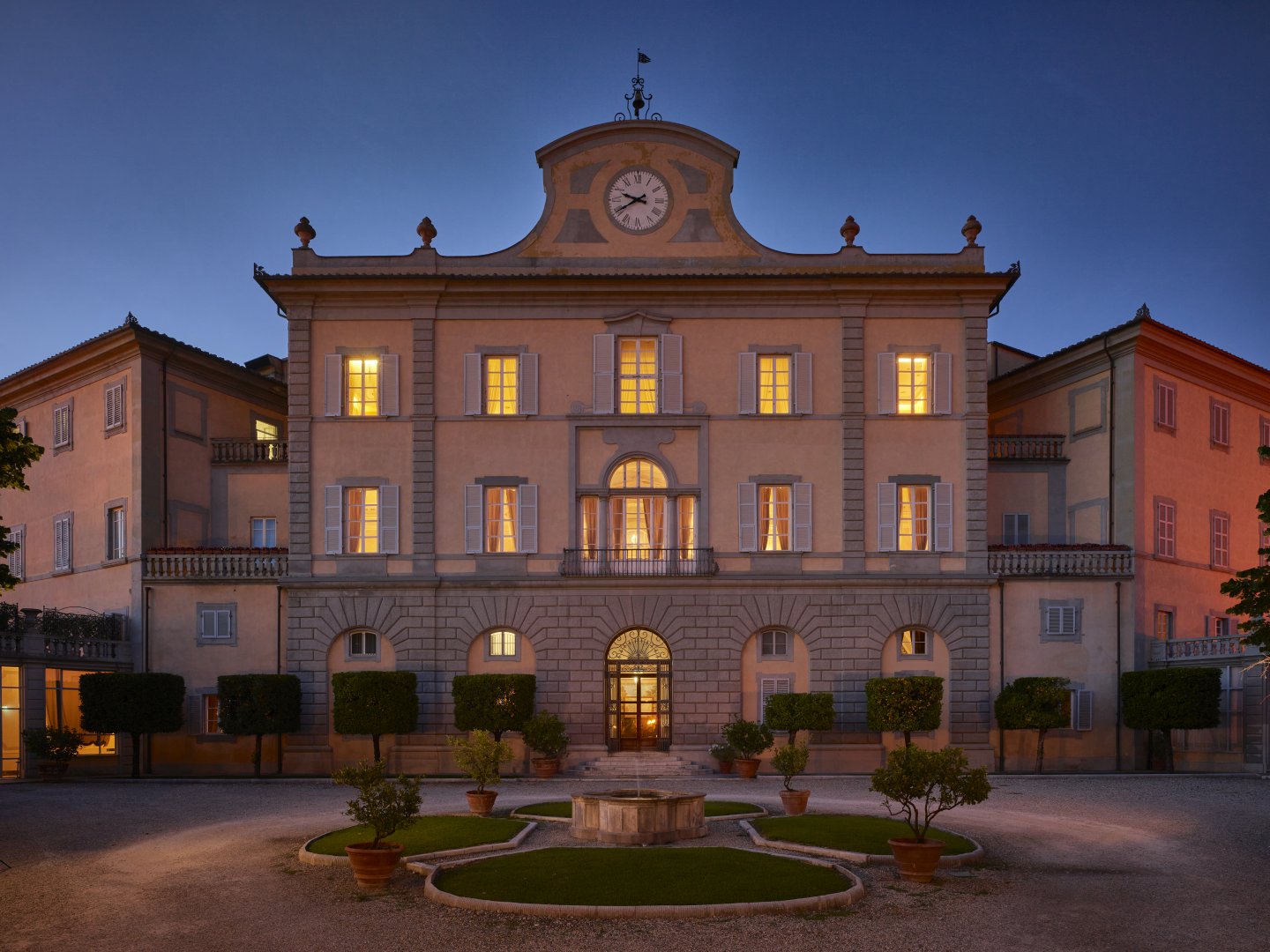 San Giuliano Terme, 15