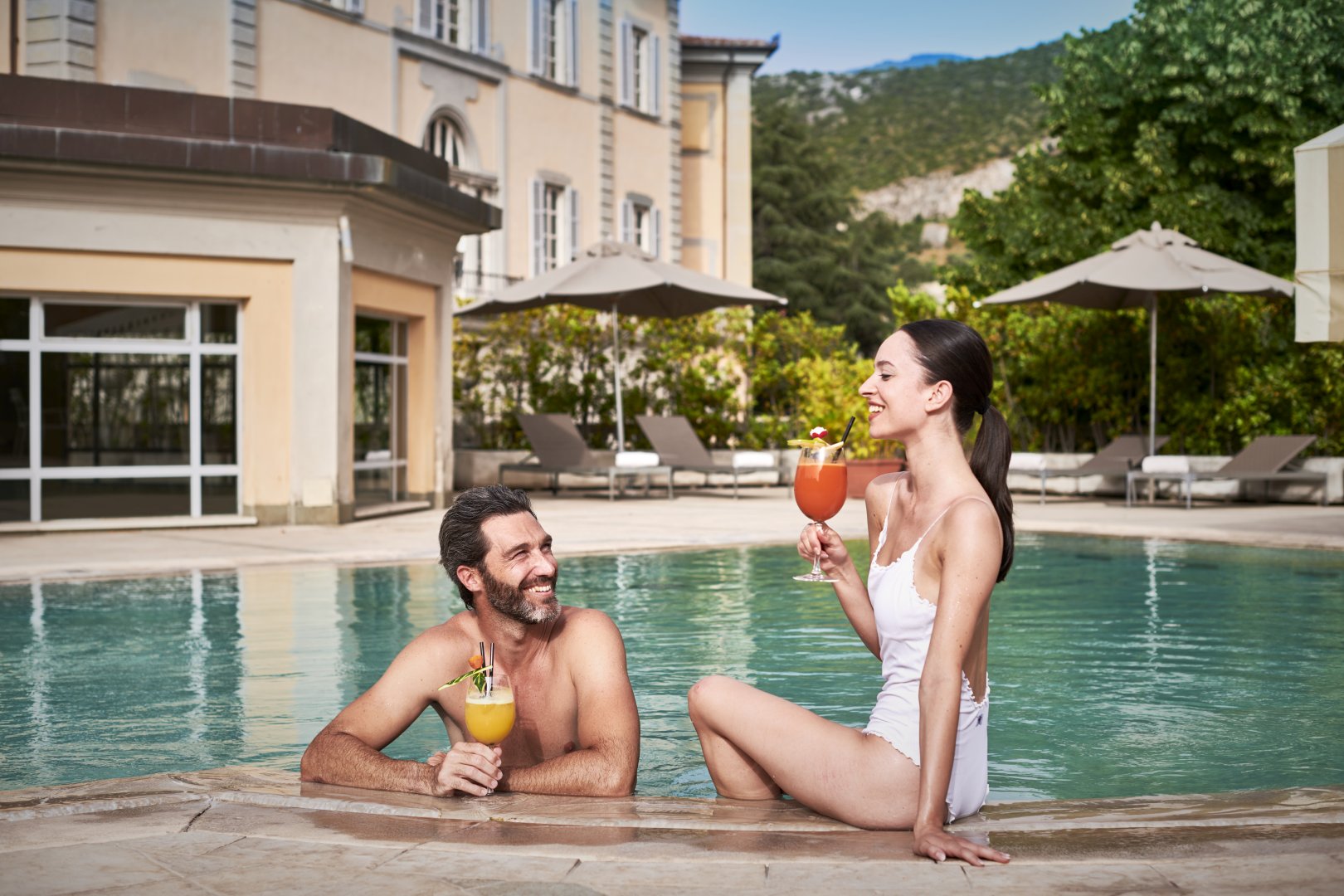 San Giuliano Terme, 22