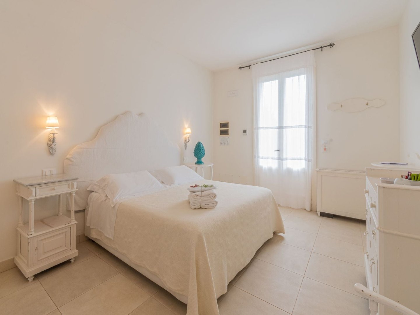Otranto, 05