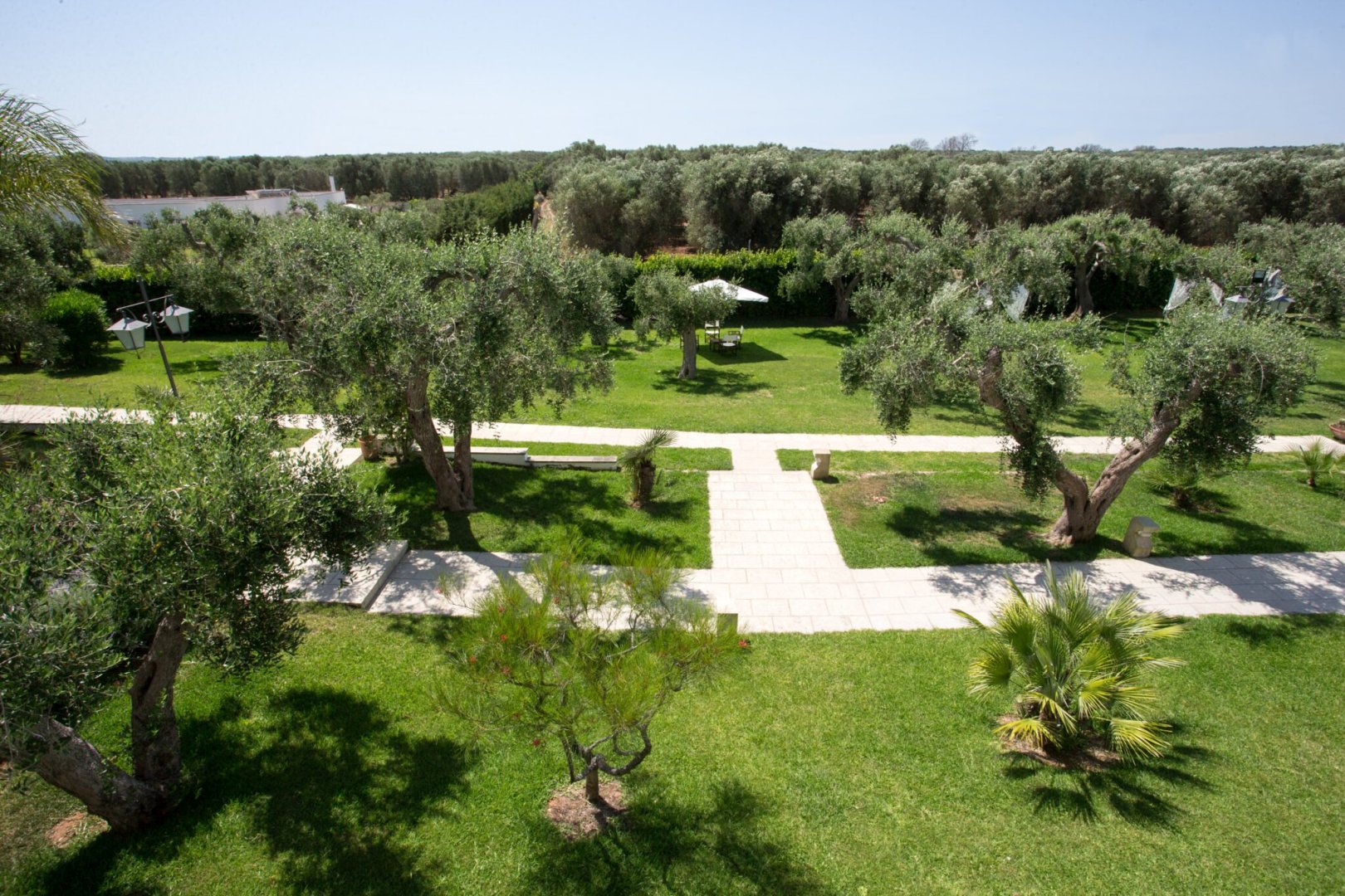 Otranto, 12