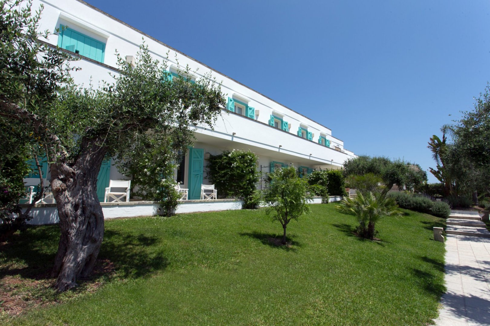 Otranto, 17