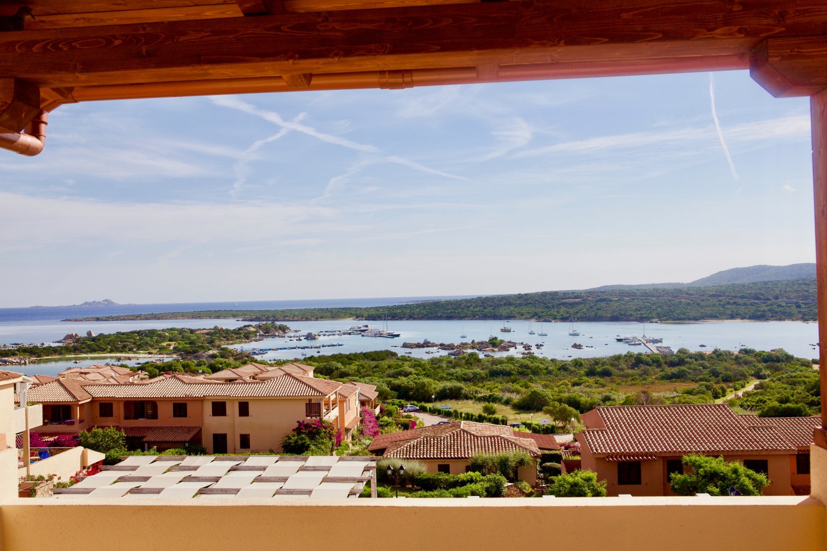 Golfo Aranci, 04