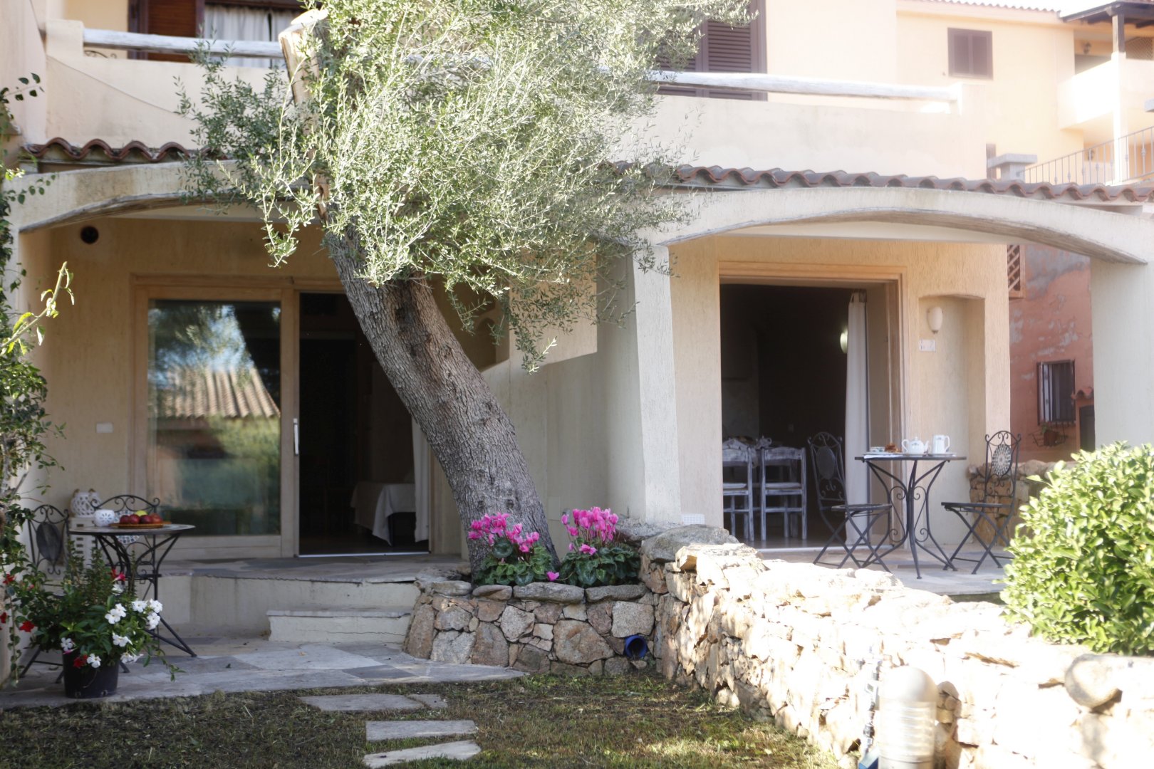 Golfo Aranci, 29
