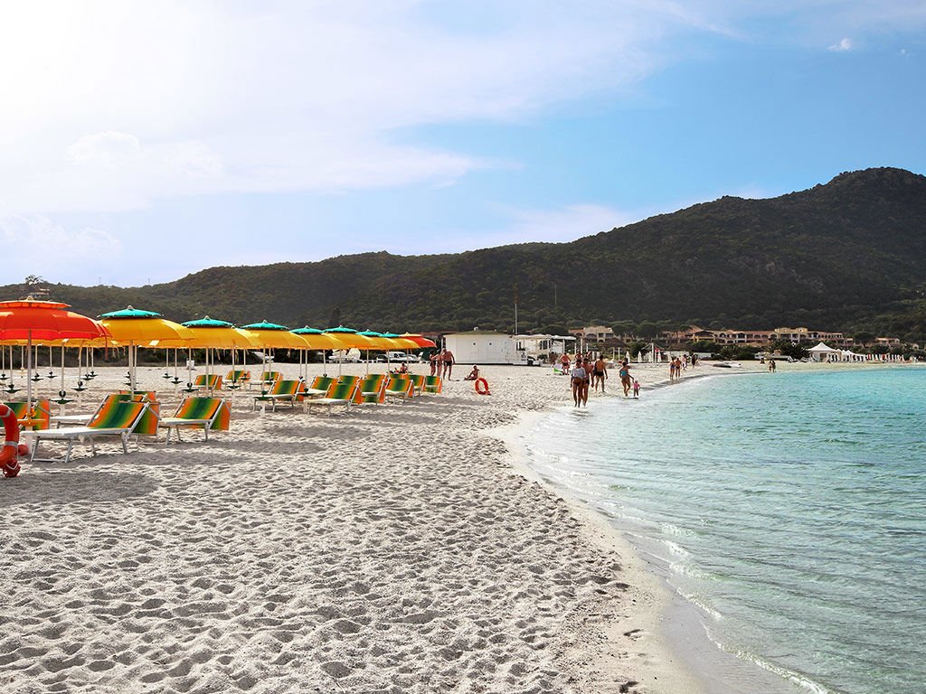 Golfo Aranci, 09