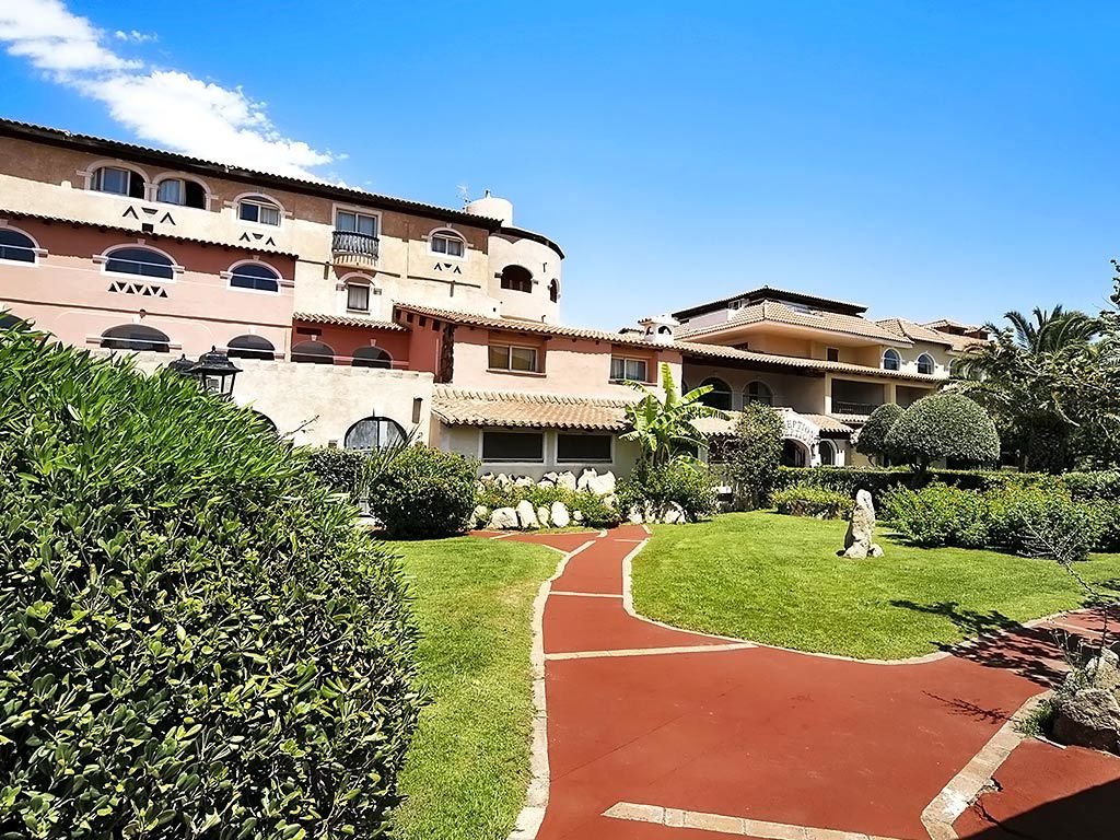 Golfo Aranci, 10