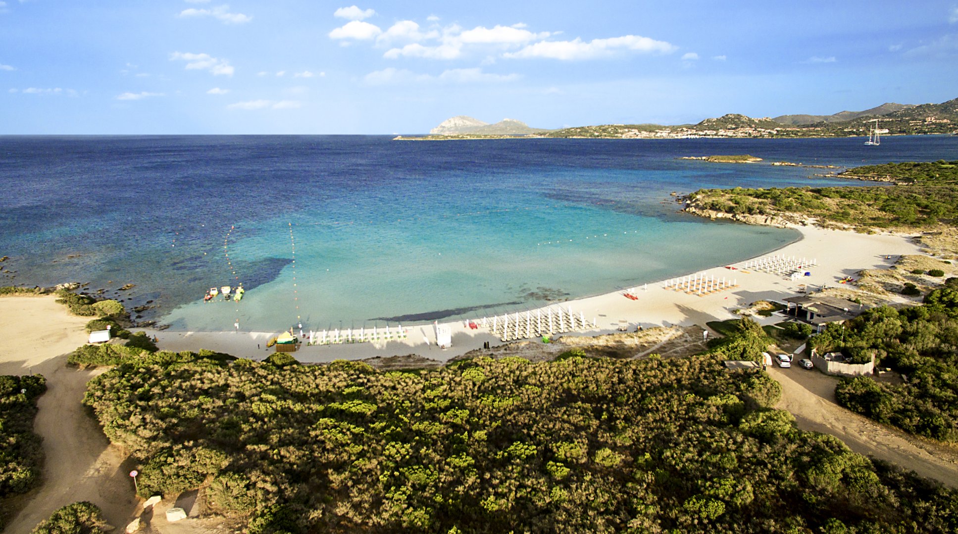 Golfo di Cugnana, 16