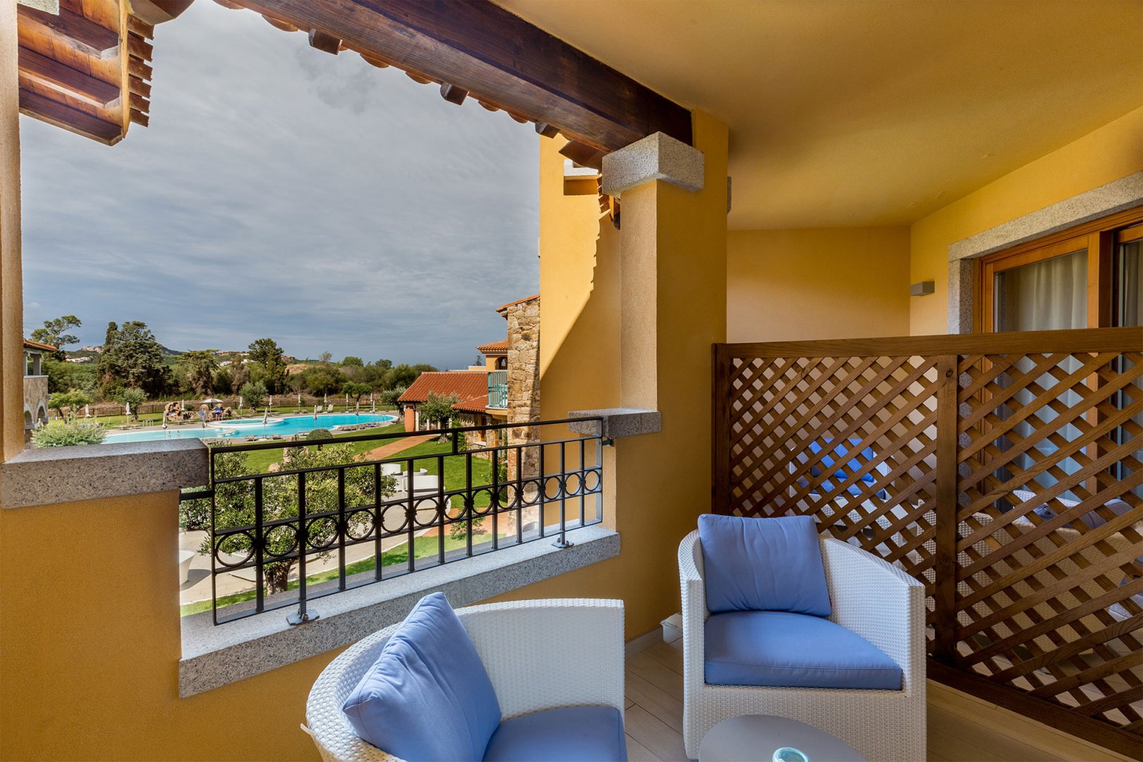 Golfo Aranci, 18