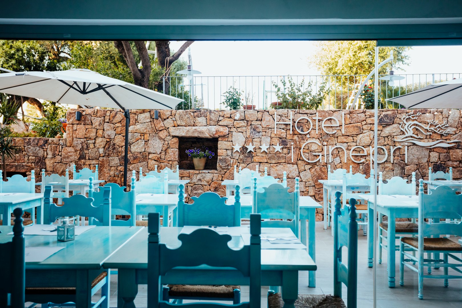 Cala Gonone, 18