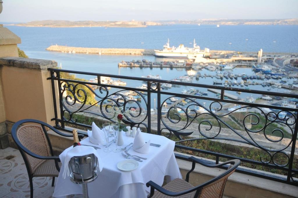 Gozo, 01