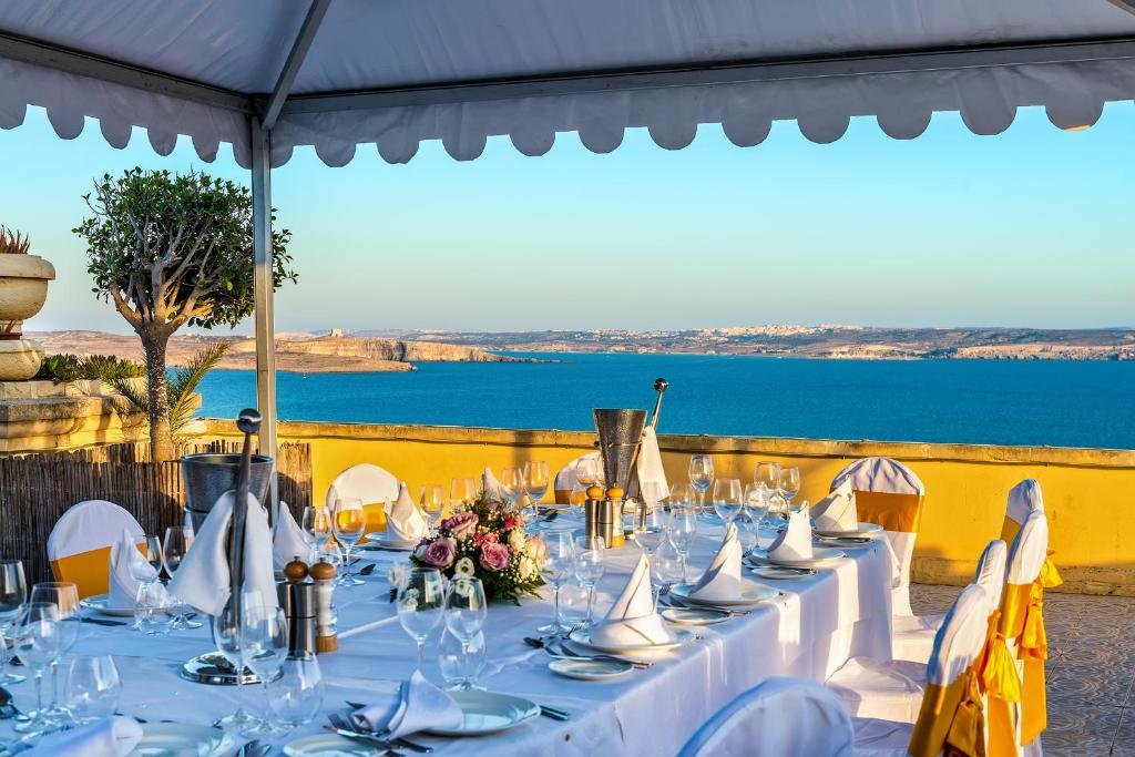 Gozo, 03