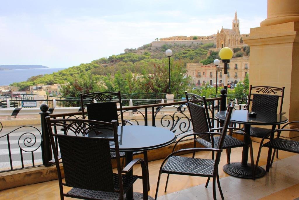 Gozo, 09