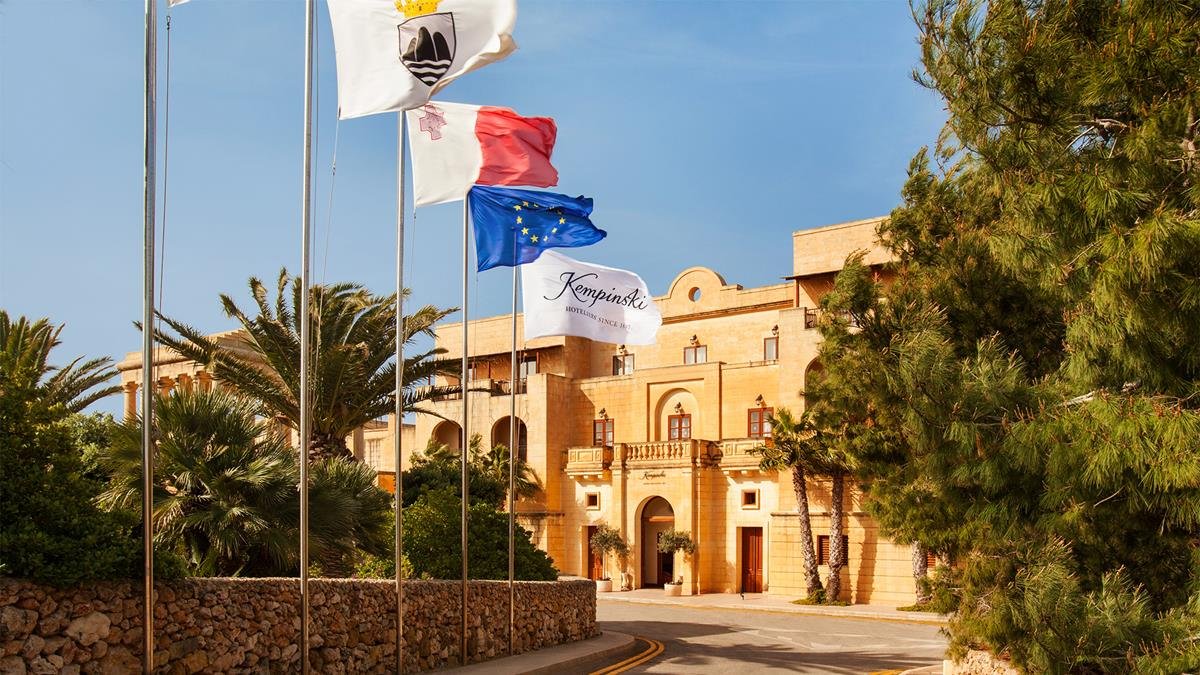Gozo, 01