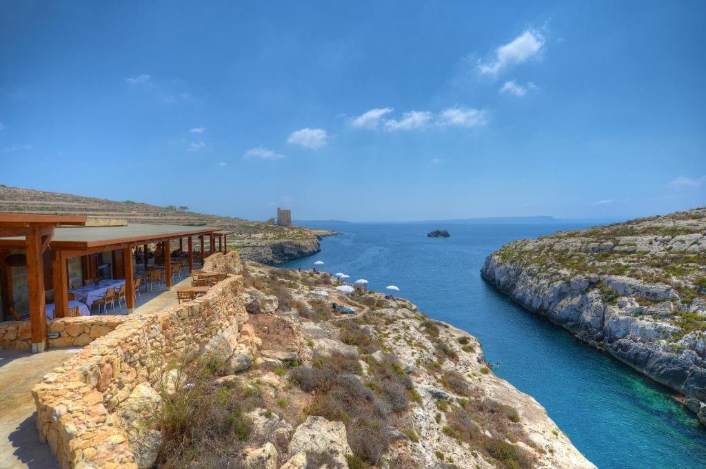 Gozo, 05