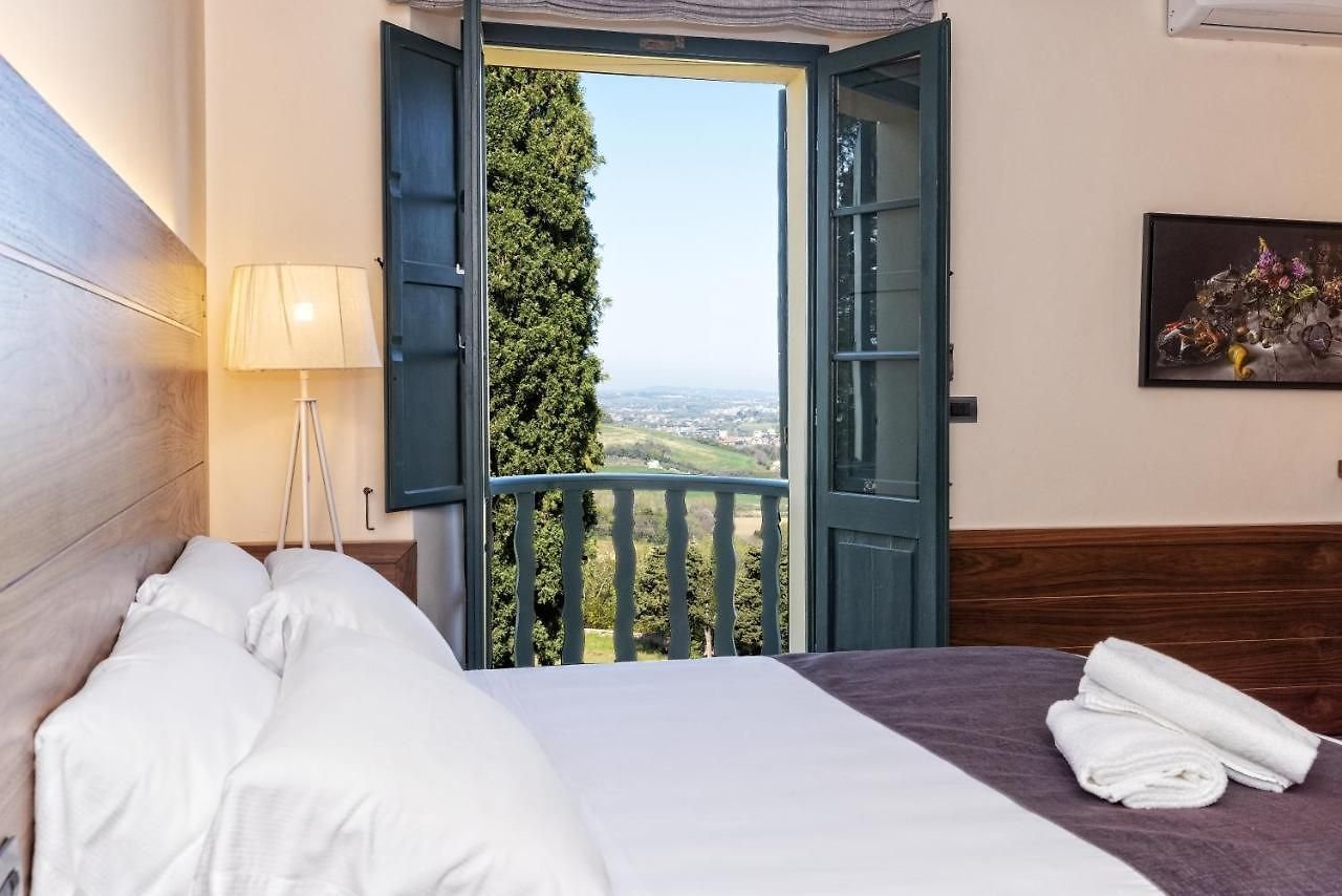 Gradara, 03
