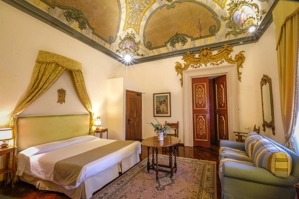 Gubbio, 01