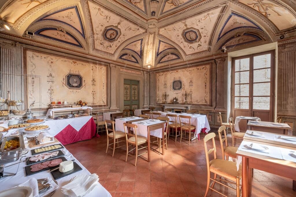 Gubbio, 07