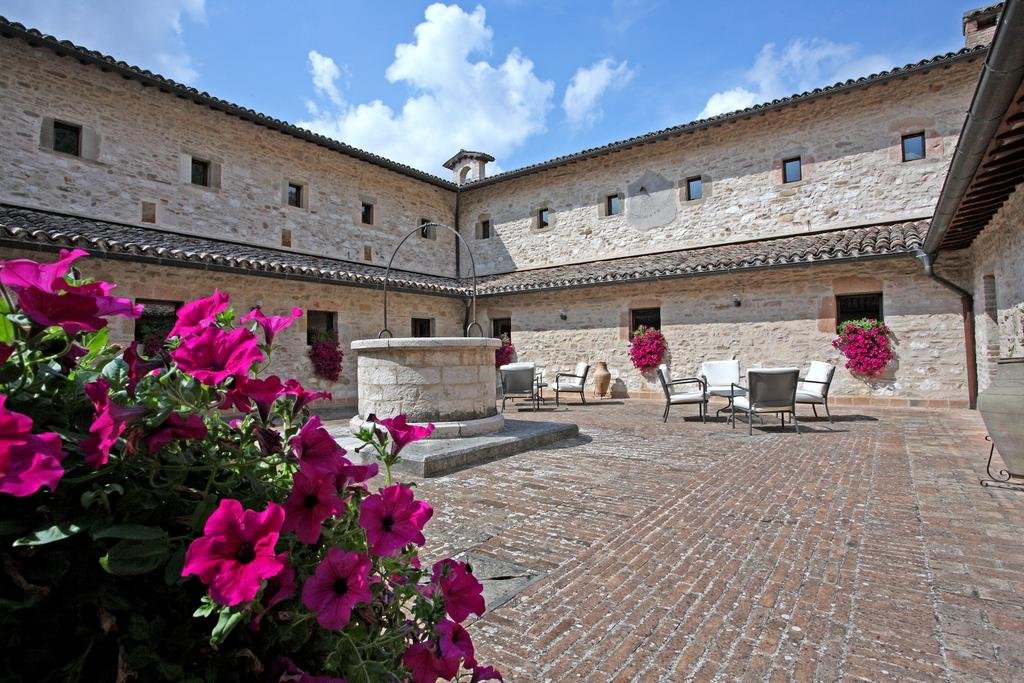 Gubbio, 01