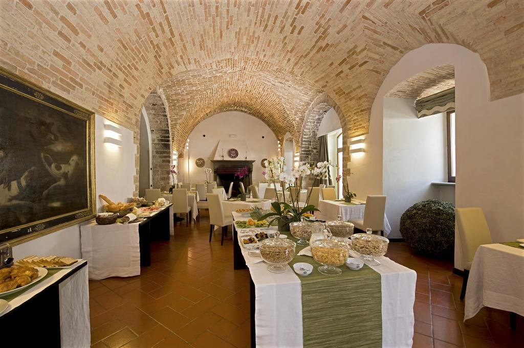 Gubbio, 07