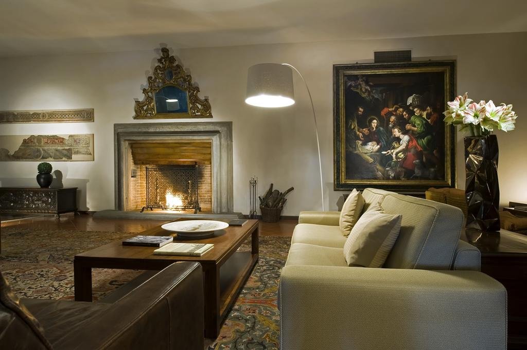 Gubbio, 11