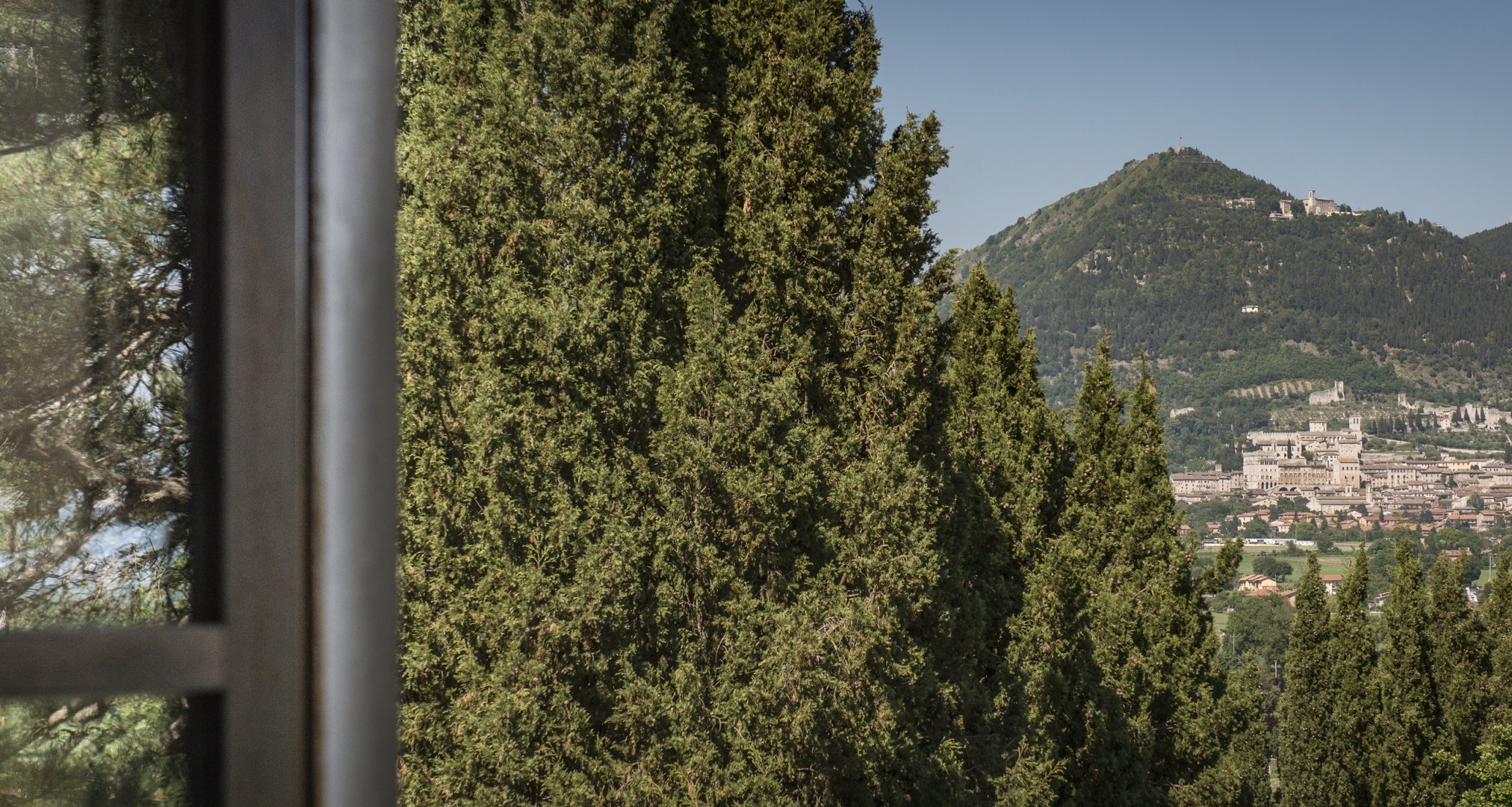 Gubbio, 01