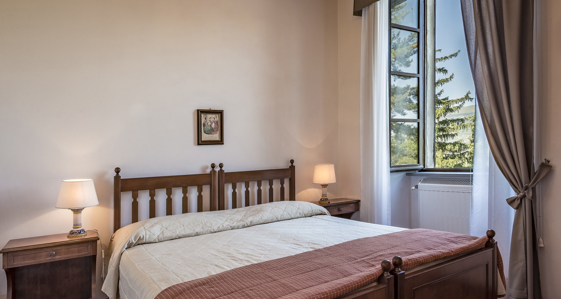 Gubbio, 04