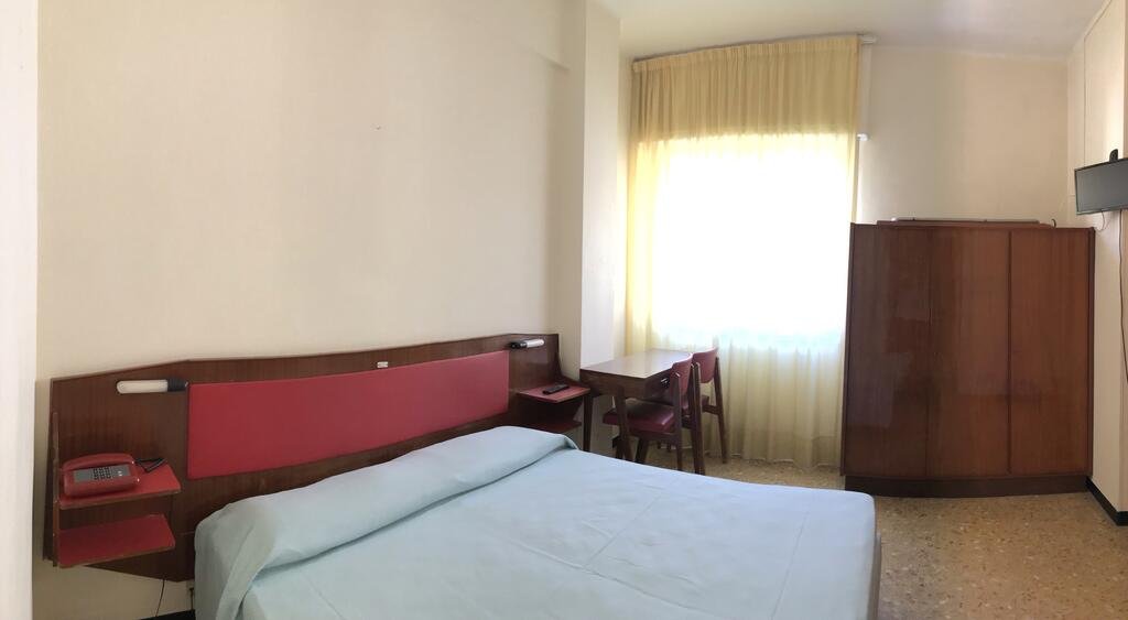 Imperia, 02