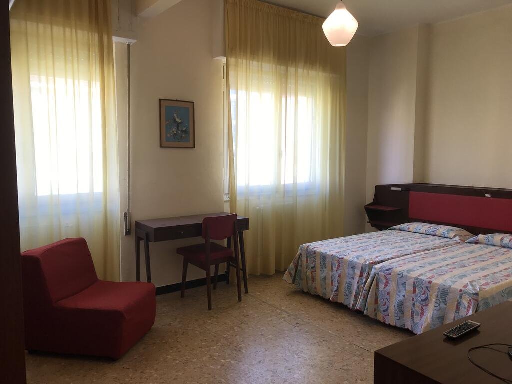 Imperia, 04