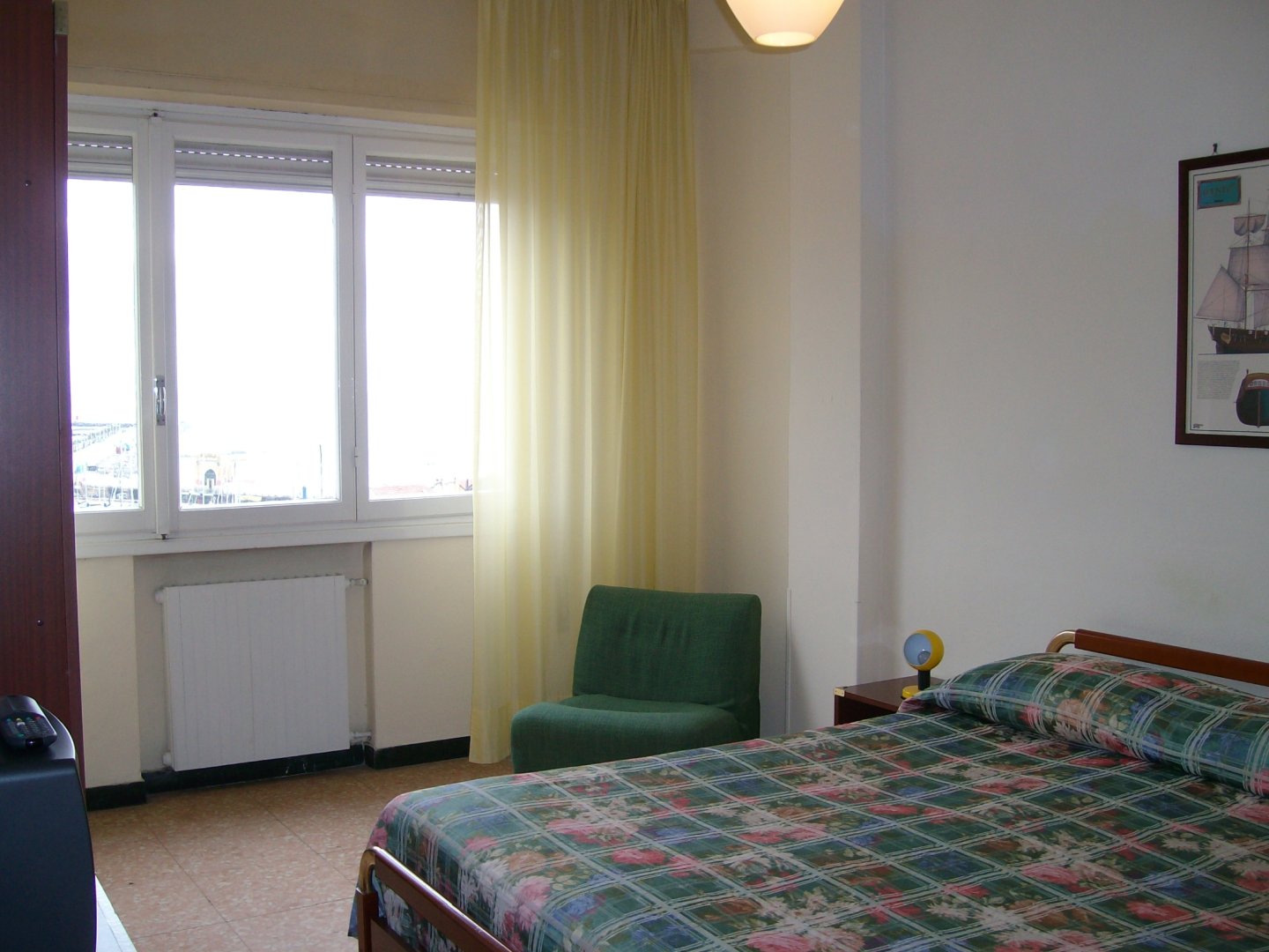 Imperia, 05
