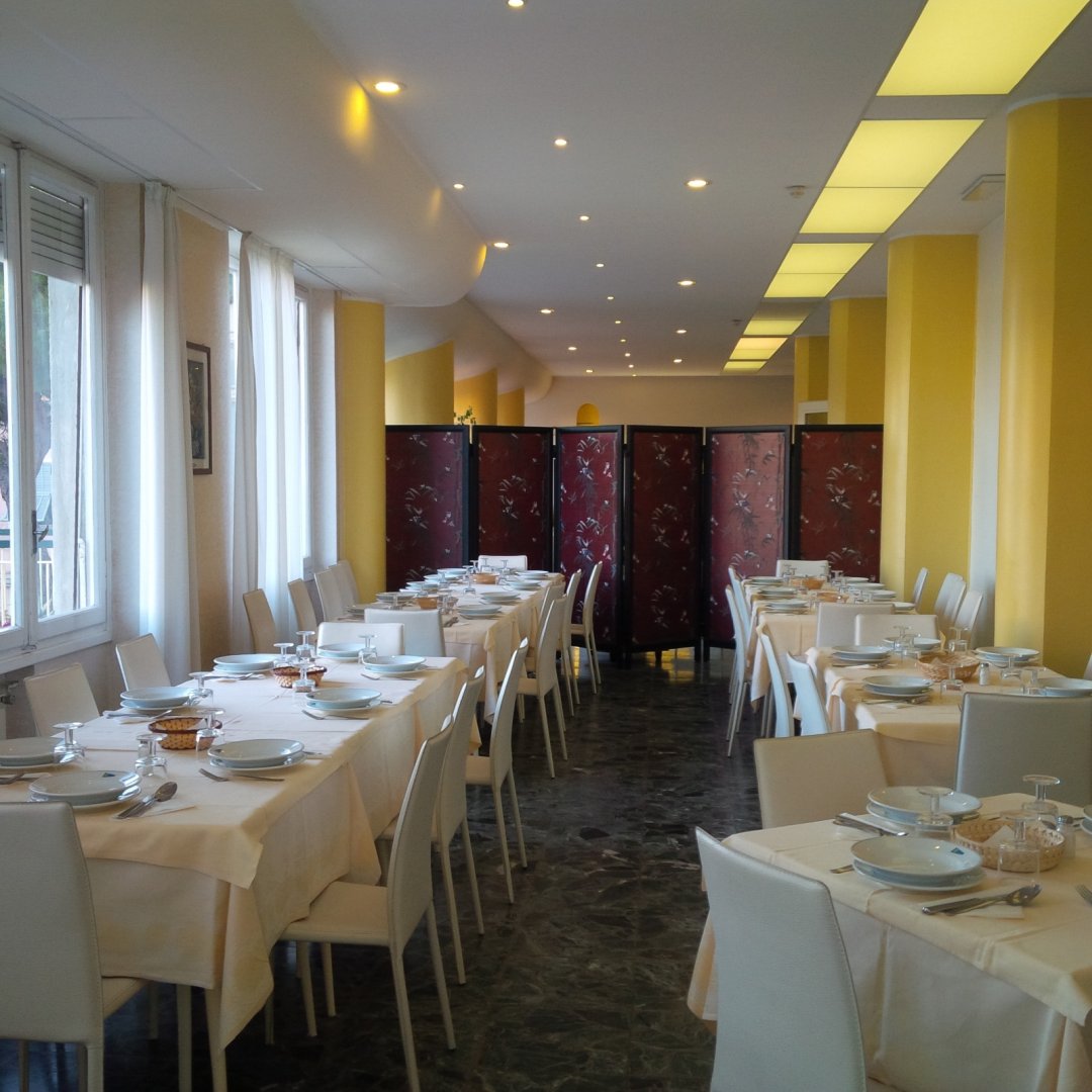 Imperia, 06