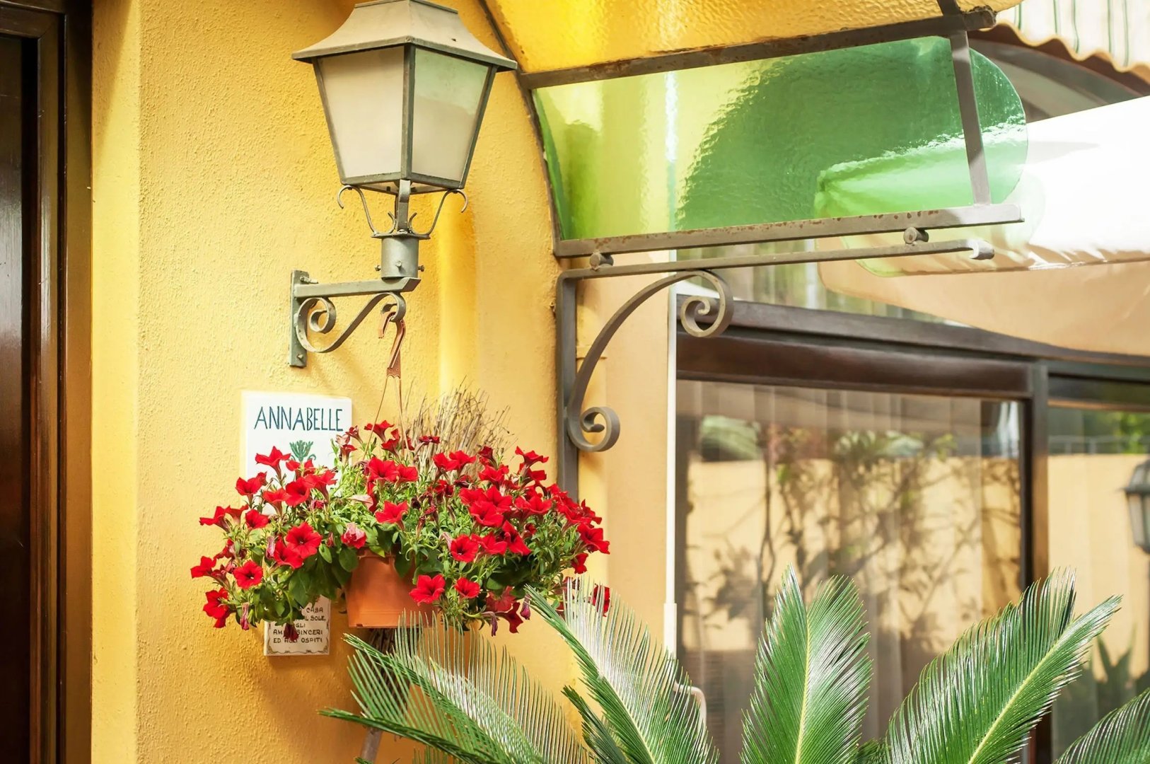 Ischia Porto, 04