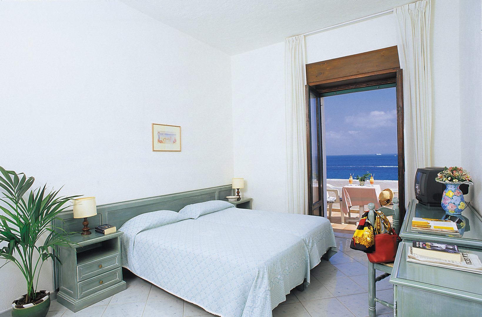 Ischia Porto, 02