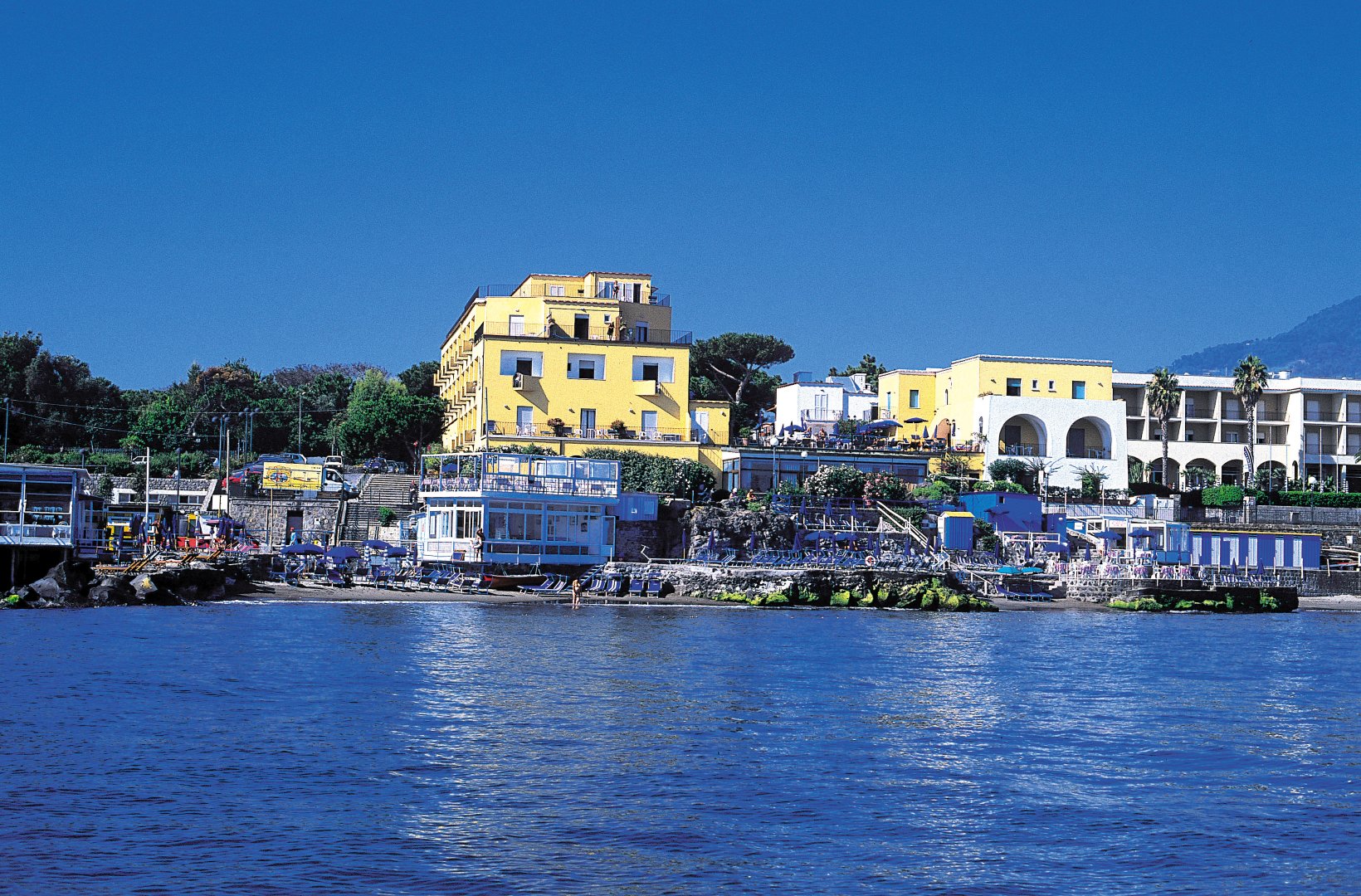 Ischia Porto, 05