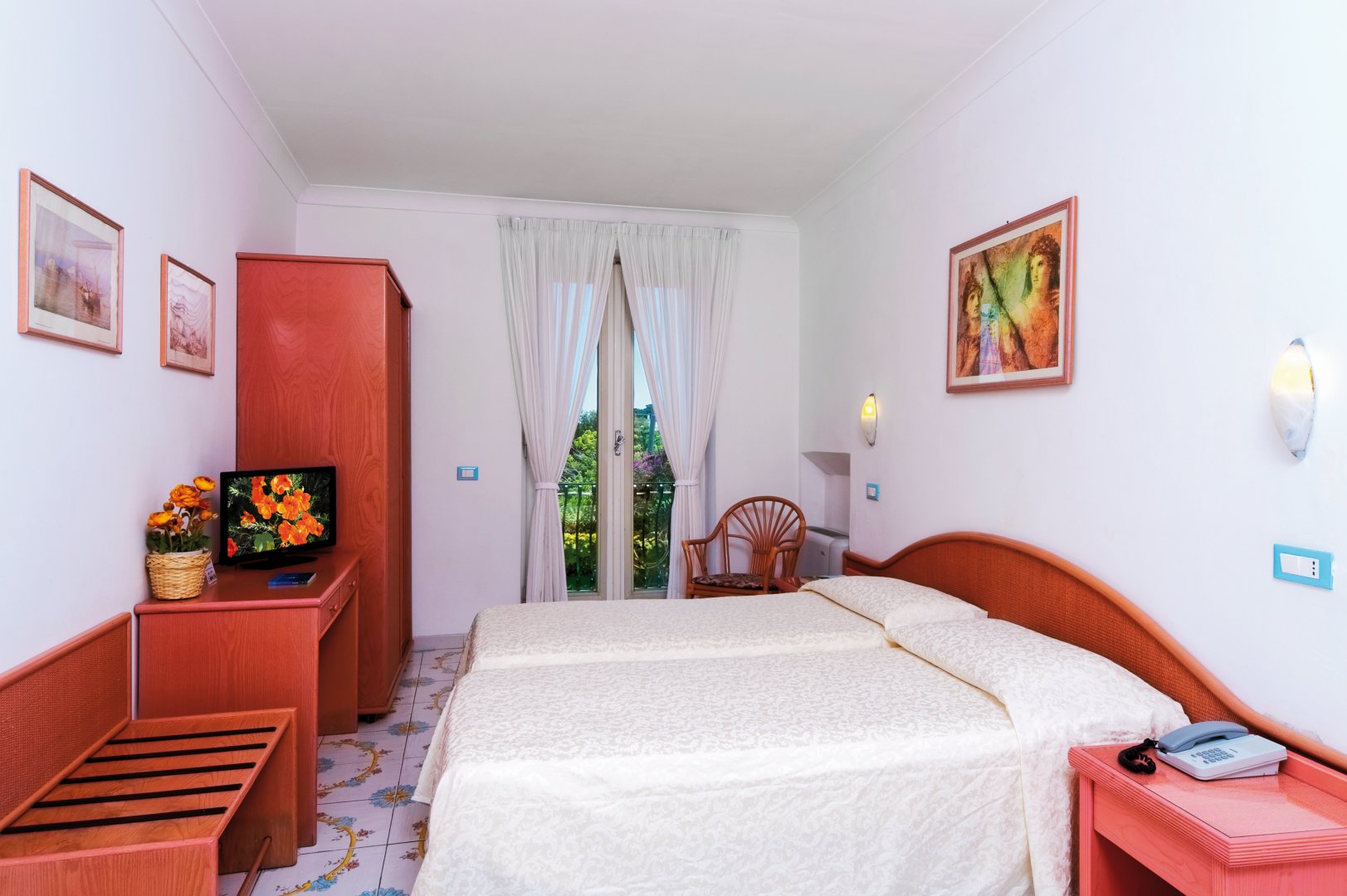 Ischia Porto, 13